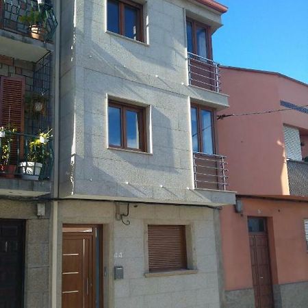 Apartamentos Luis Antonio Mestre Эль-Грове Экстерьер фото