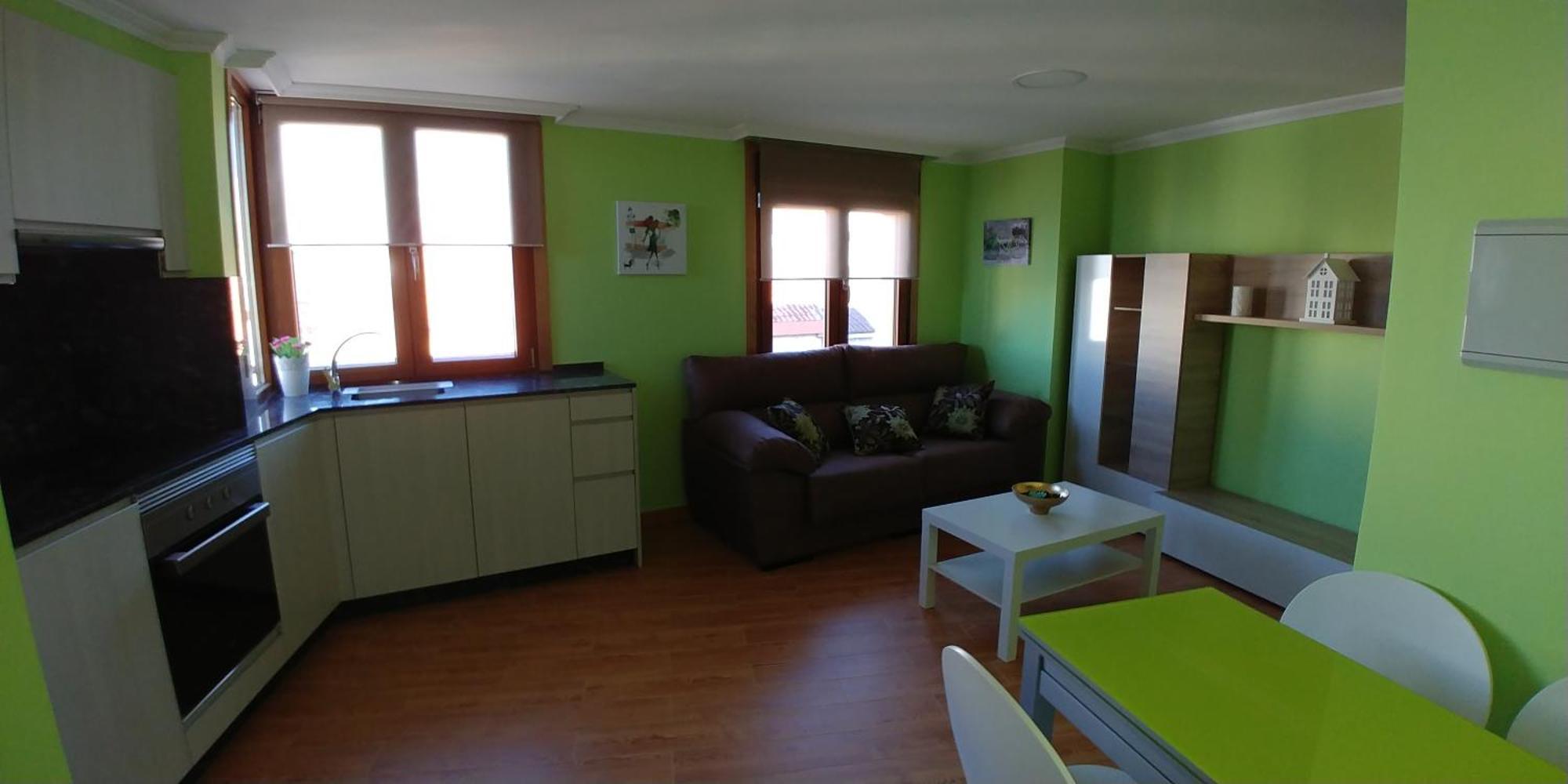 Apartamentos Luis Antonio Mestre Эль-Грове Номер фото